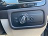 USED 2014 64 VOLKSWAGEN TOUAREG 3.0L V6 R-LINE TDI BLUEMOTION TECHNOLOGY 5d AUTO 259 BHP 