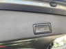 USED 2014 64 VOLKSWAGEN TOUAREG 3.0L V6 R-LINE TDI BLUEMOTION TECHNOLOGY 5d AUTO 259 BHP 