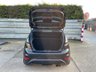USED 2017 66 FORD FIESTA 1.6 ST-3 3d 180 BHP 