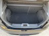 USED 2017 66 FORD FIESTA 1.6 ST-3 3d 180 BHP 
