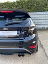 USED 2017 66 FORD FIESTA 1.6 ST-3 3d 180 BHP 