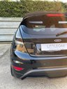 USED 2017 66 FORD FIESTA 1.6 ST-3 3d 180 BHP 