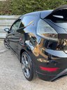 USED 2017 66 FORD FIESTA 1.6 ST-3 3d 180 BHP 
