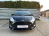 USED 2017 66 FORD FIESTA 1.6 ST-3 3d 180 BHP 