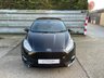 USED 2017 66 FORD FIESTA 1.6 ST-3 3d 180 BHP 