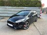 USED 2017 66 FORD FIESTA 1.6 ST-3 3d 180 BHP 