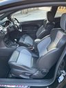 USED 2017 66 FORD FIESTA 1.6 ST-3 3d 180 BHP 
