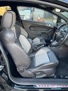 USED 2017 66 FORD FIESTA 1.6 ST-3 3d 180 BHP 