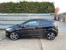 USED 2017 66 FORD FIESTA 1.6 ST-3 3d 180 BHP 