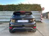 USED 2017 66 FORD FIESTA 1.6 ST-3 3d 180 BHP 
