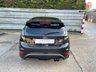 USED 2017 66 FORD FIESTA 1.6 ST-3 3d 180 BHP 