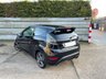 USED 2017 66 FORD FIESTA 1.6 ST-3 3d 180 BHP 