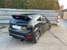 USED 2017 66 FORD FIESTA 1.6 ST-3 3d 180 BHP 
