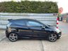 USED 2017 66 FORD FIESTA 1.6 ST-3 3d 180 BHP 