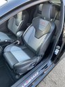 USED 2017 66 FORD FIESTA 1.6 ST-3 3d 180 BHP 