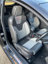 USED 2017 66 FORD FIESTA 1.6 ST-3 3d 180 BHP 