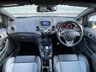 USED 2017 66 FORD FIESTA 1.6 ST-3 3d 180 BHP 