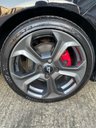 USED 2017 66 FORD FIESTA 1.6 ST-3 3d 180 BHP 