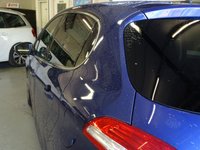 USED 2015 15 PEUGEOT 208 1.6 E-HDI ALLURE 5d 92 BHP Zero Road Tax