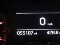 USED 2015 15 PEUGEOT 208 1.6 E-HDI ALLURE 5d 92 BHP Zero Road Tax