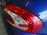 USED 2015 15 PEUGEOT 208 1.6 E-HDI ALLURE 5d 92 BHP Zero Road Tax
