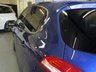 USED 2015 15 PEUGEOT 208 1.6 E-HDI ALLURE 5d 92 BHP Zero Road Tax