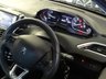 USED 2015 15 PEUGEOT 208 1.6 E-HDI ALLURE 5d 92 BHP Zero Road Tax