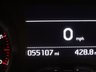 USED 2015 15 PEUGEOT 208 1.6 E-HDI ALLURE 5d 92 BHP Zero Road Tax
