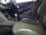 USED 2015 15 PEUGEOT 208 1.6 E-HDI ALLURE 5d 92 BHP Zero Road Tax