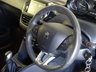 USED 2015 15 PEUGEOT 208 1.6 E-HDI ALLURE 5d 92 BHP Zero Road Tax