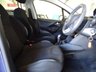 USED 2015 15 PEUGEOT 208 1.6 E-HDI ALLURE 5d 92 BHP Zero Road Tax