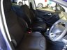USED 2015 15 PEUGEOT 208 1.6 E-HDI ALLURE 5d 92 BHP Zero Road Tax