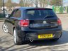 USED 2014 14 BMW 1 SERIES 2.0 118D M SPORT 5d 141 BHP 