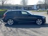 USED 2014 14 BMW 1 SERIES 2.0 118D M SPORT 5d 141 BHP 