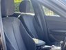 USED 2014 14 BMW 1 SERIES 2.0 118D M SPORT 5d 141 BHP 