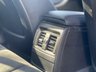 USED 2014 14 BMW 1 SERIES 2.0 118D M SPORT 5d 141 BHP 