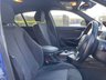 USED 2013 13 BMW 1 SERIES 2.0 118D M SPORT 5d 141 BHP 
