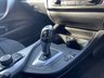 USED 2013 13 BMW 1 SERIES 2.0 118D M SPORT 5d 141 BHP 