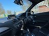 USED 2013 13 BMW 1 SERIES 2.0 118D M SPORT 5d 141 BHP 