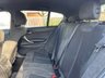 USED 2013 13 BMW 1 SERIES 2.0 118D M SPORT 5d 141 BHP 