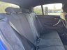 USED 2013 13 BMW 1 SERIES 2.0 118D M SPORT 5d 141 BHP 