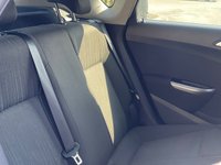 USED 2011 11 VAUXHALL ASTRA 1.4 EXCITE 5d 98 BHP 