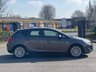 USED 2011 11 VAUXHALL ASTRA 1.4 EXCITE 5d 98 BHP 