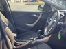 USED 2011 11 VAUXHALL ASTRA 1.4 EXCITE 5d 98 BHP 
