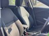 USED 2011 11 VAUXHALL ASTRA 1.4 EXCITE 5d 98 BHP 