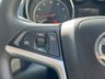 USED 2011 11 VAUXHALL ASTRA 1.4 EXCITE 5d 98 BHP 