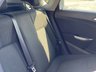 USED 2011 11 VAUXHALL ASTRA 1.4 EXCITE 5d 98 BHP 