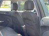 USED 2011 11 VAUXHALL ASTRA 1.4 EXCITE 5d 98 BHP 