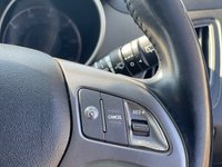USED 2014 14 HYUNDAI IX35 1.7 SE NAV CRDI 5d 114 BHP 