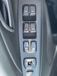 USED 2014 14 HYUNDAI IX35 1.7 SE NAV CRDI 5d 114 BHP 